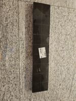 Aktivkohlefilter SERF LRC Casette von V-Zug