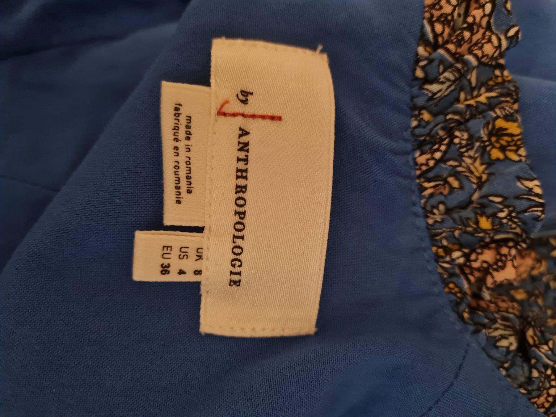 Vestiti: Sehr schöner Kleid – Nuovo (secondo la descrizione) da Niedergösgen venduto da topol14 5