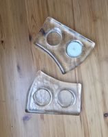 Glasi Hergiswil, Kerzenhalter Puzzle