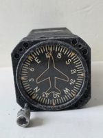 Directional Gyro