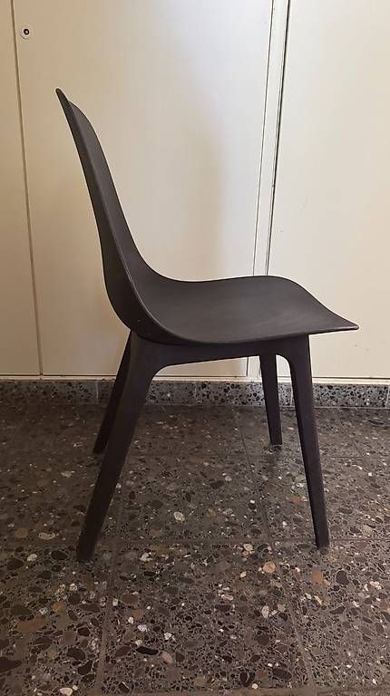 Sedie: Stühle für Garten, Freizeit, Gastro – Usato da Zürich venduto da B.Yaman 3
