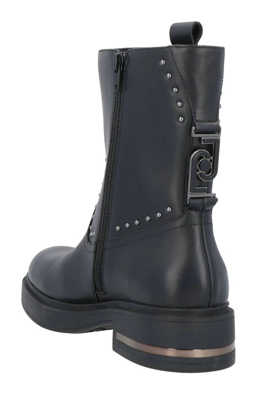 Chaussures femmes: Bottes Lui Jo – D'occasion à Echallens par 1961zap 1