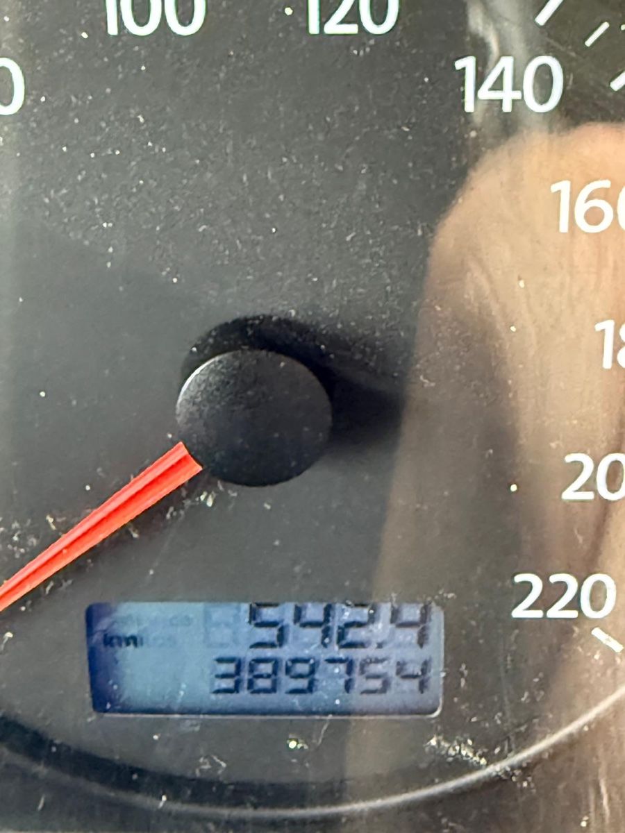 VW Nutzfahrzeuge: VW Transporter T5 1.9 TDI – Gebraucht aus Holzhäusern ZG von jet_power 5