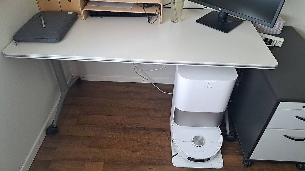 Scrivanie: Bürotisch – Usato da Schwyz venduto da Ser_z6mr 1