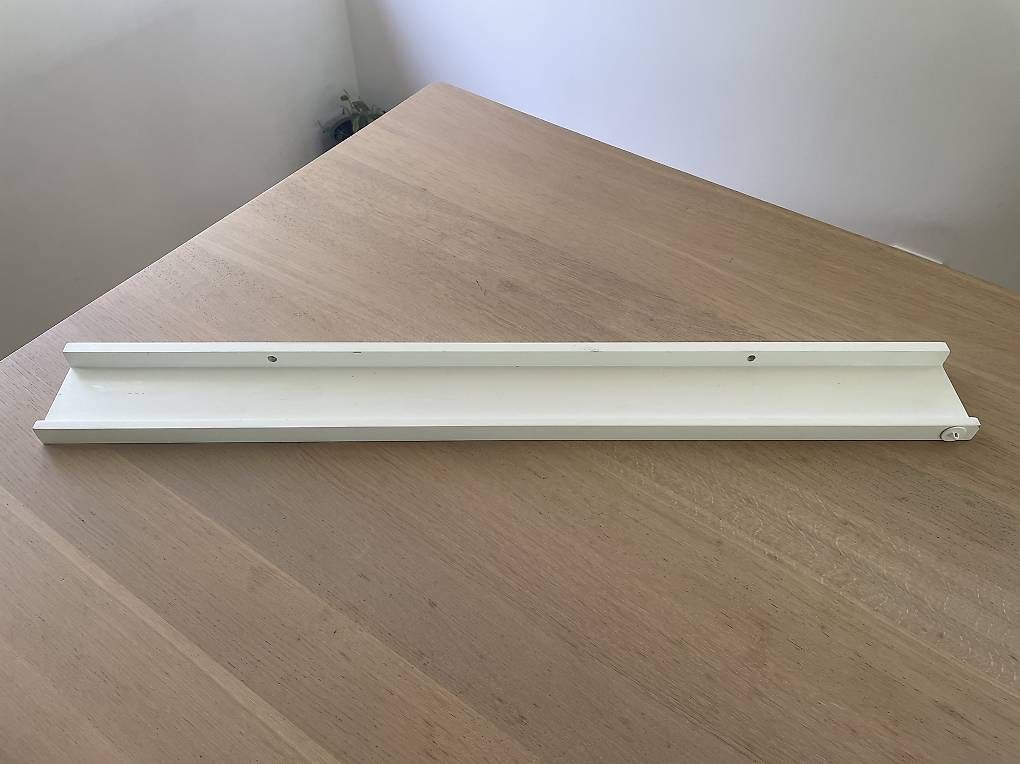 Scaffali: Étagère murale, 80 cm, 5.2 – Usato da Bellevue venduto da san_df7y 1