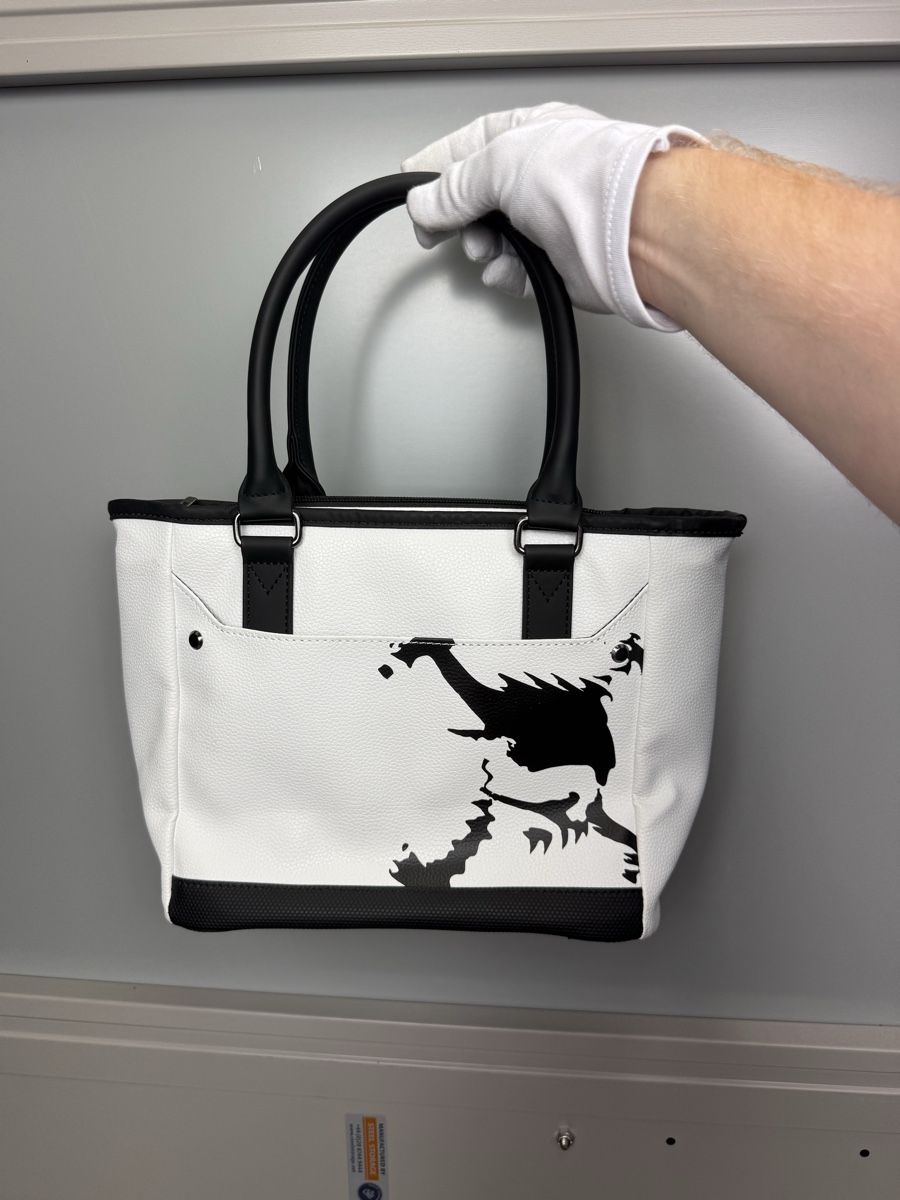 Oakley Borse: Oakley handbag – Usato da Lausanne venduto da Unehistoiredesapes