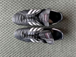 Copa Mundial Fussballschuhe 43 1/3