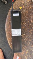 Li-ion Power Battery Pack 37V DC gebraucht