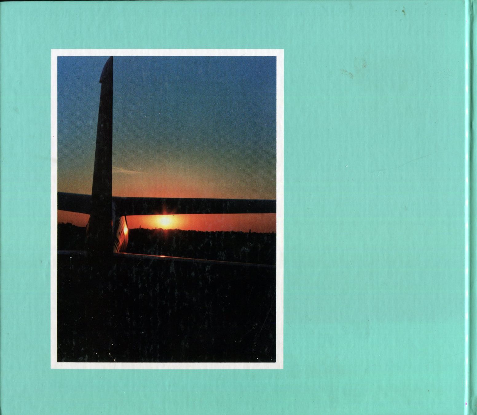 Libri: Segelflug, Aviatik, Basel Region – Usato da Aarau venduto da Elmaar41 1