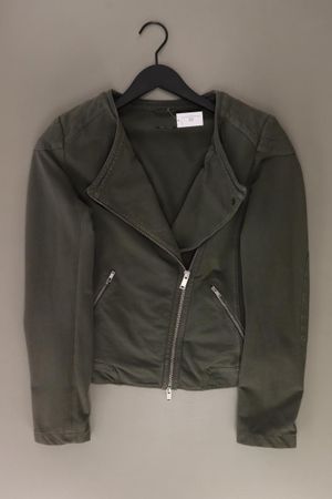 Marc O'Polo Übergangsjacke Gr. 40