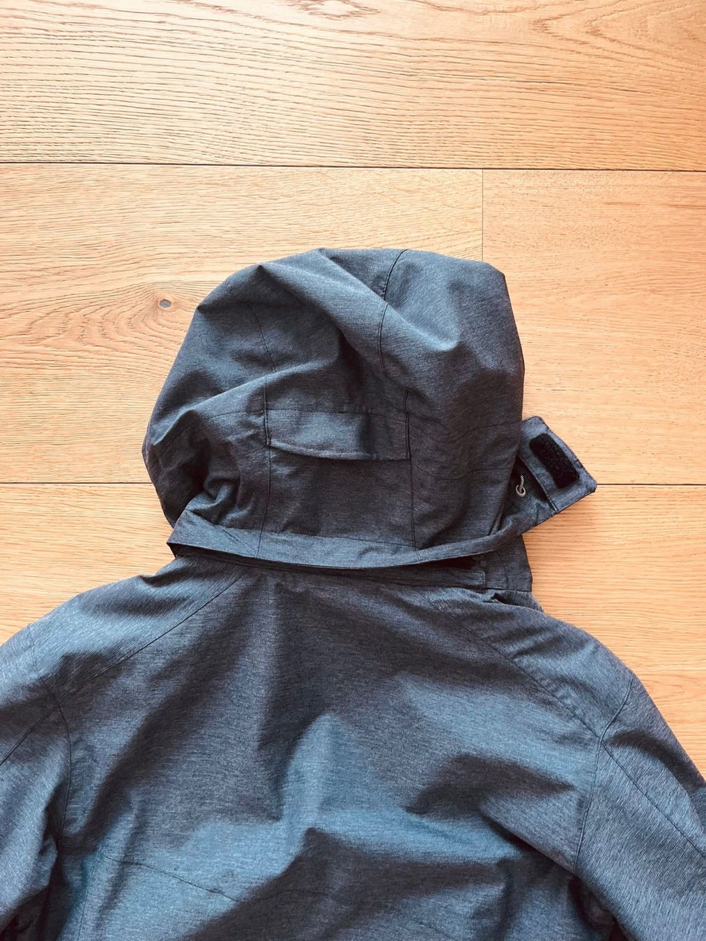 Mckinley Giacche: Winterjacke McKinley – Usato da Altdorf UR venduto da luk_2p75 5