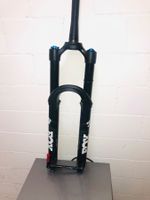 Fox 38 Performance 29/27,5 Gabel 170mmNeu