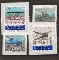 M1120 - Timbres ordinaires 1er jour