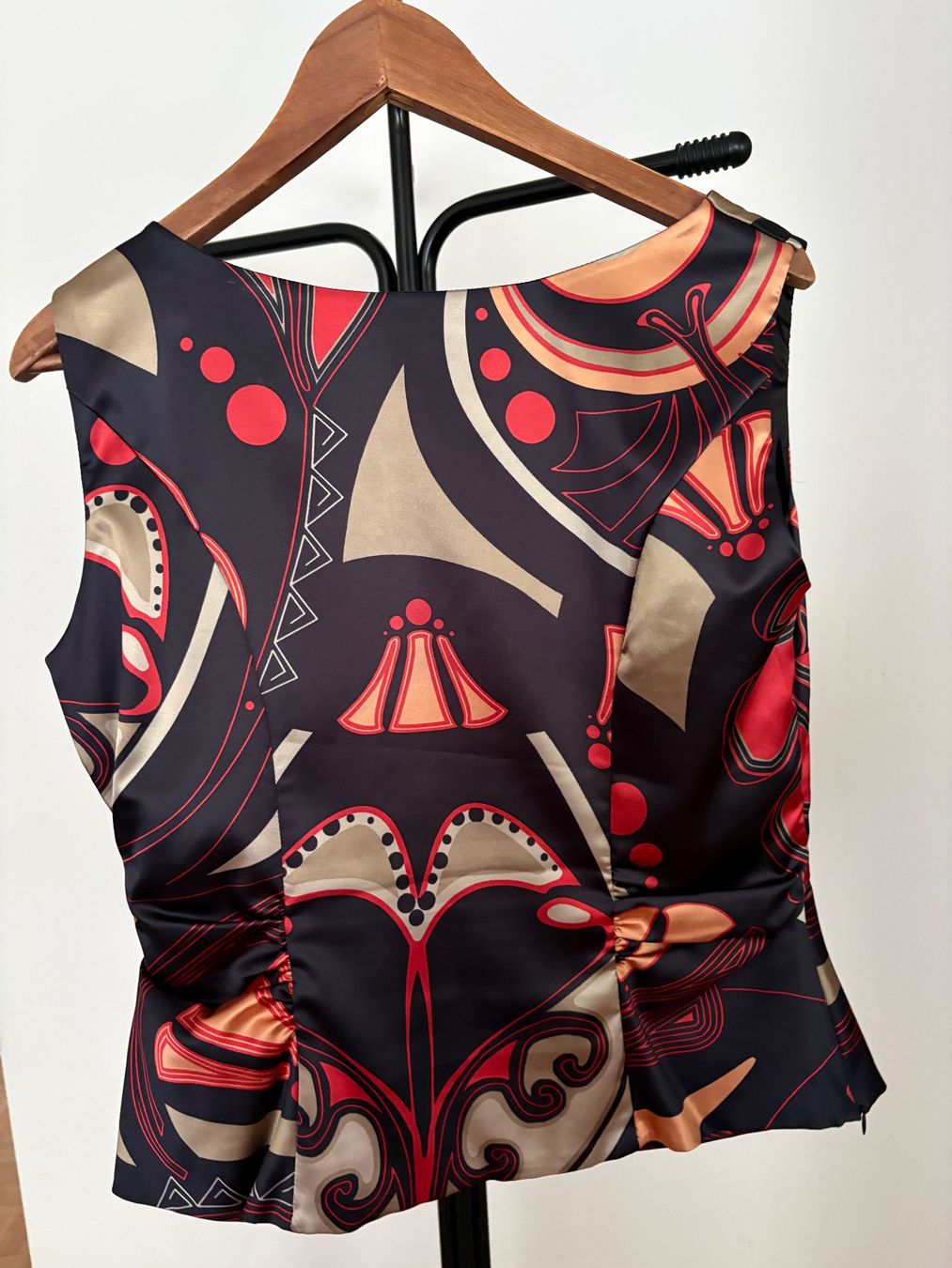 Lots de vêtements: Jacke-Rock -Bluse – D'occasion à Zürich par luc_2t2q 6