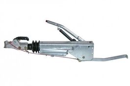 Auflaufbremse Alko 2,8 VB/1-C  1251555