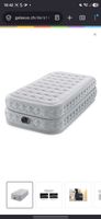 Intex Deluxe Supreme Luftmatratze