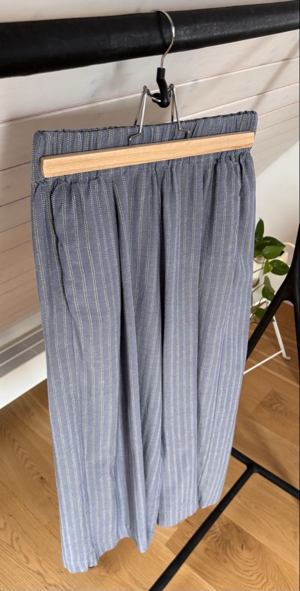 Sessun Hosen: sessün ISLA MINIMA, size 34 – Neu (gemäss Beschreibung) aus Kilchberg ZH von ben_pc68 2