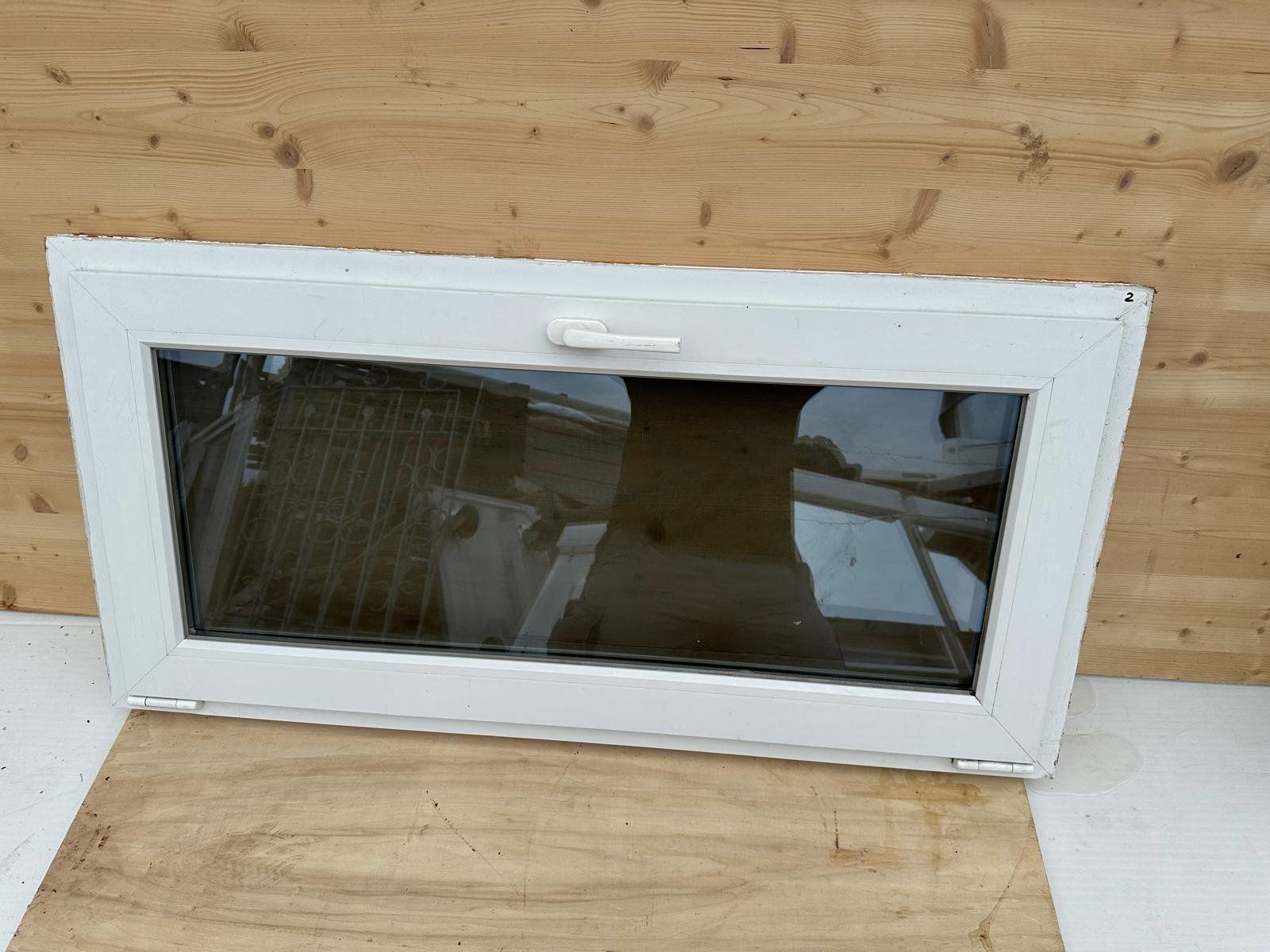 Finestre: Kunststoff Fenster – Usato da Spreitenbach venduto da Space_X 1