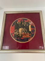 depeche mode PD Vinyl SOFAD 1993