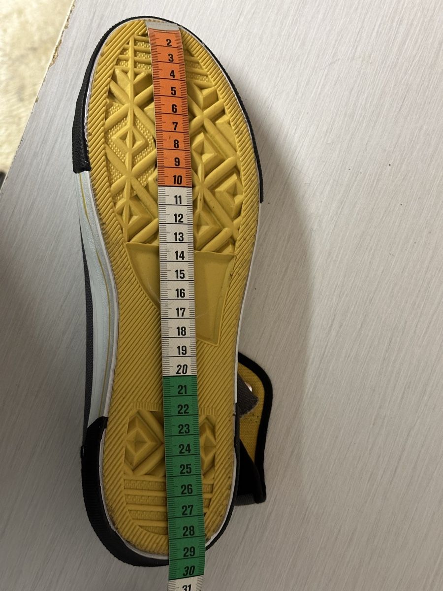 Herrenschuhe: Herrenschuhe grösse 44 – Gebraucht aus Thun von jeff070 9