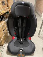 Auto Kindersitz Chicco 123