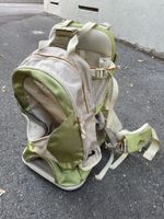 Kelty Kids Kinder Tragerucksack