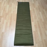 Therm-a-Rest Isomatte oliv guter Zustand