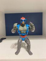 Masters of the Universe Stratos Taiwan1982