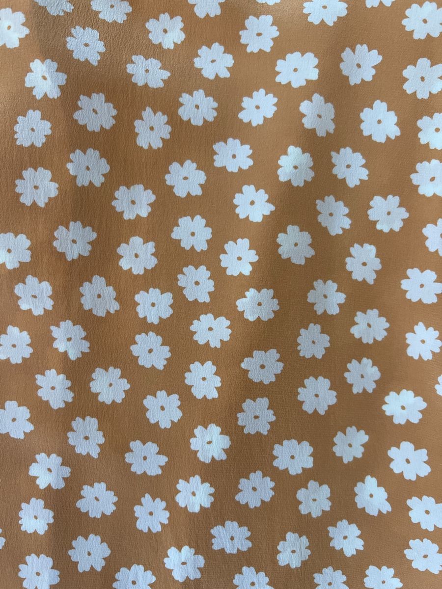 C&A Camicette: Seidenbluse  – Usato da Rorschach venduto da ivi7764 3