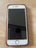 I phone für sammler oder bastler