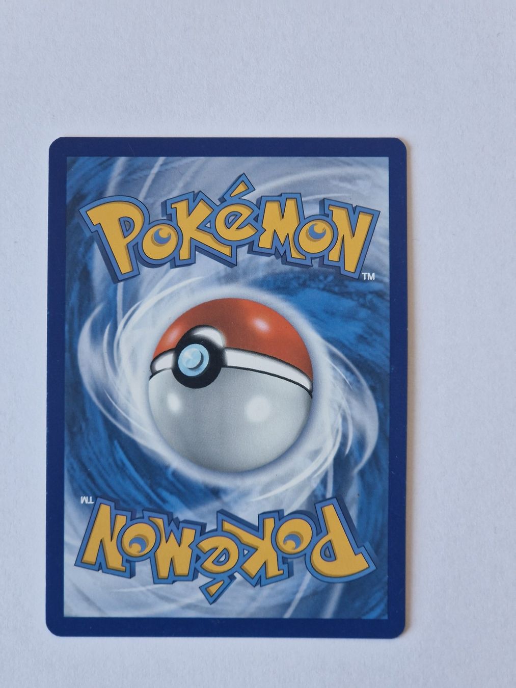 Pokémon Carte collezionabili: Pokemon - Meditalis 198/192 – Usato da Greifensee venduto da Janali01 1
