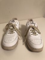 Victoria Halbschuhe