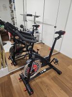 Schwinn 700IC / IC3 Spin Bike in Top-Zustand - NP CHF 748