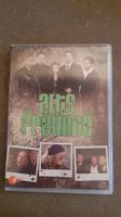 ALTE FREUNDE   DVD