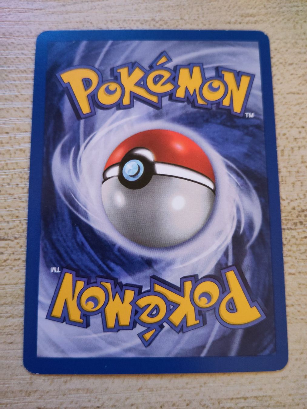 Pokémon Cartes à collectionner: Fossil Golbat 34/62 - DE – D'occasion à Bern par gil_rkx8 1
