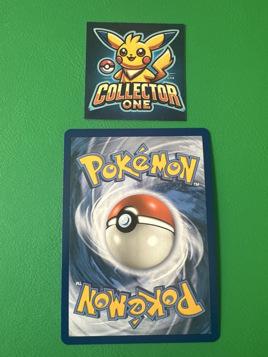 Pokémon Carte collezionabili: Pokemon Slowbro EX 2016 Englisch Top Zustand Evolutions – Nuovo (secondo la descrizione) da Lommiswil venduto da CollectorOne 1