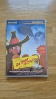 DVD Der Räuber Hotzenplotz
