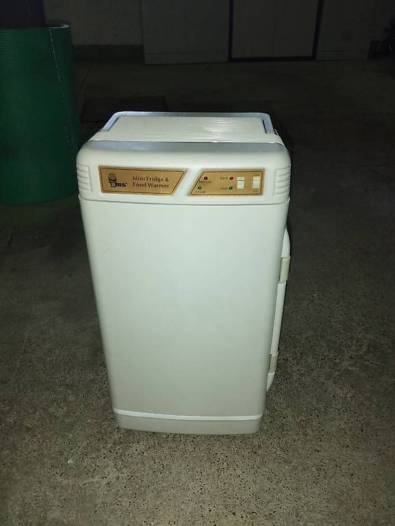 Frigoriferi & Refrigeratori: Glacière  – Usato da Renan BE venduto da luc_xq2r 4
