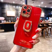 Coole Hülle fuer Iphone 13 pro max