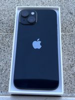 iPhone 14 top erhalten !