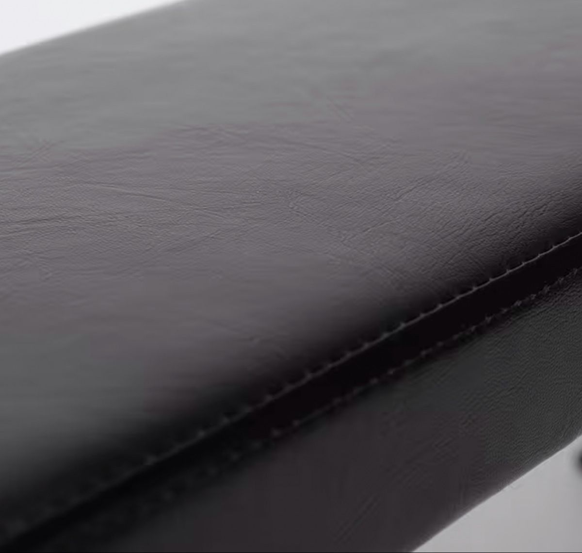 Decathlon Vélos d'appartement: Banc de musculation fixe / Flat training Bench – D'occasion à Genève par Kouros7 6