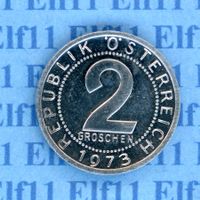 ATS___0.02 1973 stgl 2 Groschen