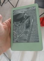 Amazon kindle 2024 (11.gen) 