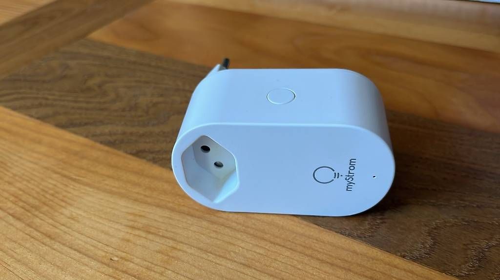 Spine: Steckdose WLAN – Usato da bern venduto da Candelaria48