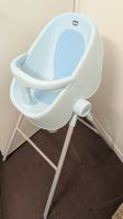 Chicco Bubble Nest Bath Chair