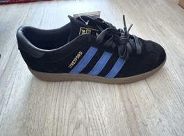 Adidas original Manchester United taille 40