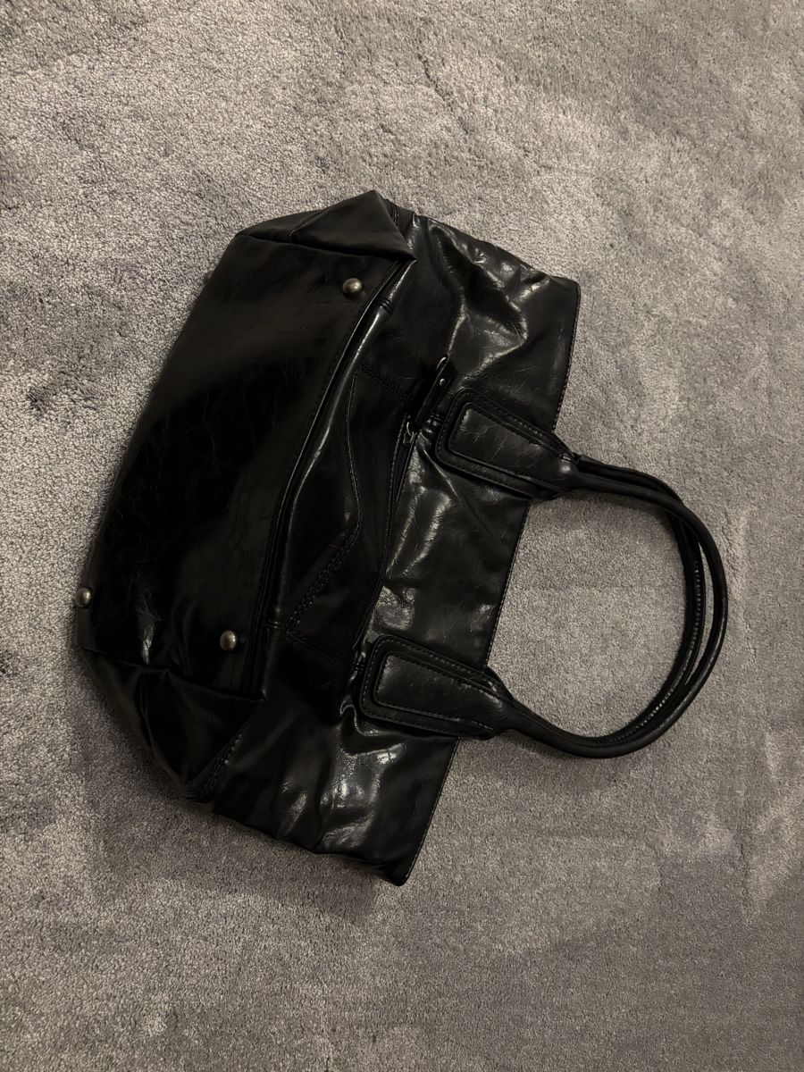 Gabor Borse da donna: Handtasche (Gabor) – Nuovo (secondo la descrizione) da Romanshorn venduto da cla_77tb 1