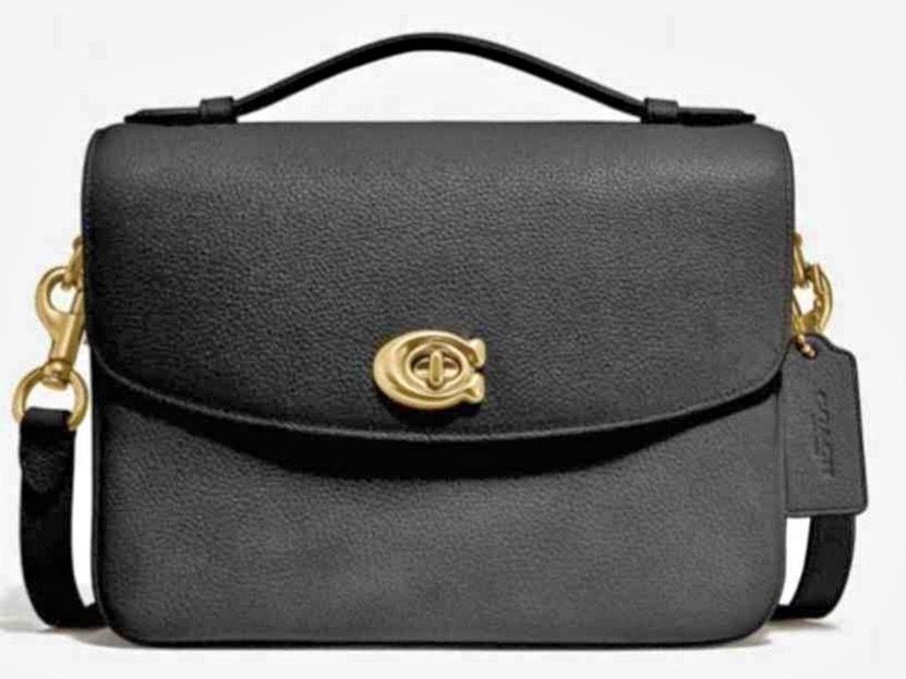 coach-cassie-tasche-kaufen-auf-ricardo