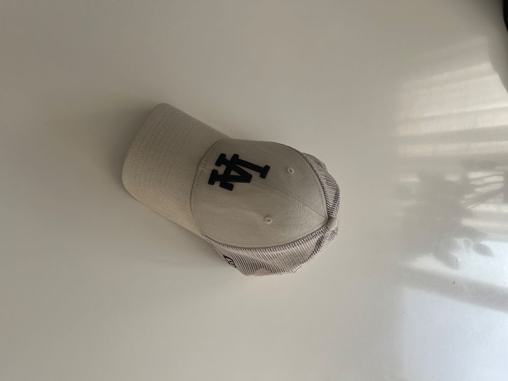 Cap L&A | Kaufen auf Ricardo