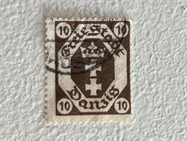SALE ! DR Briefmarken ab 1.20 CHF (Gratis-Versand)